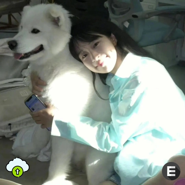 阿泽